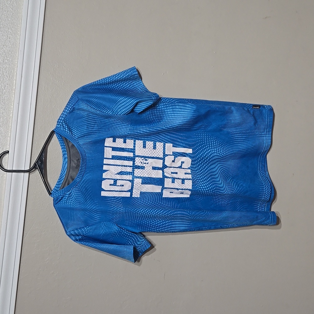 Boys Tshirt